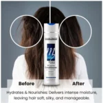 Unisex Protein Biotin Conditioner (300 ML) - Image 4