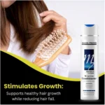 Unisex Protein Biotin Conditioner (300 ML) - Image 3