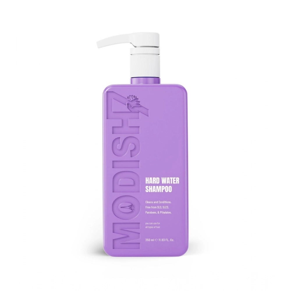 PID-64257-Unisex-Protein-Hard-Water-Shampoo-350-ML-1-1000x1000-1.webp Unisex Protein Hard Water Shampoo (350 ML) - Image 1