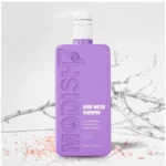Unisex Protein Hard Water Shampoo (350 ML) - Image 3