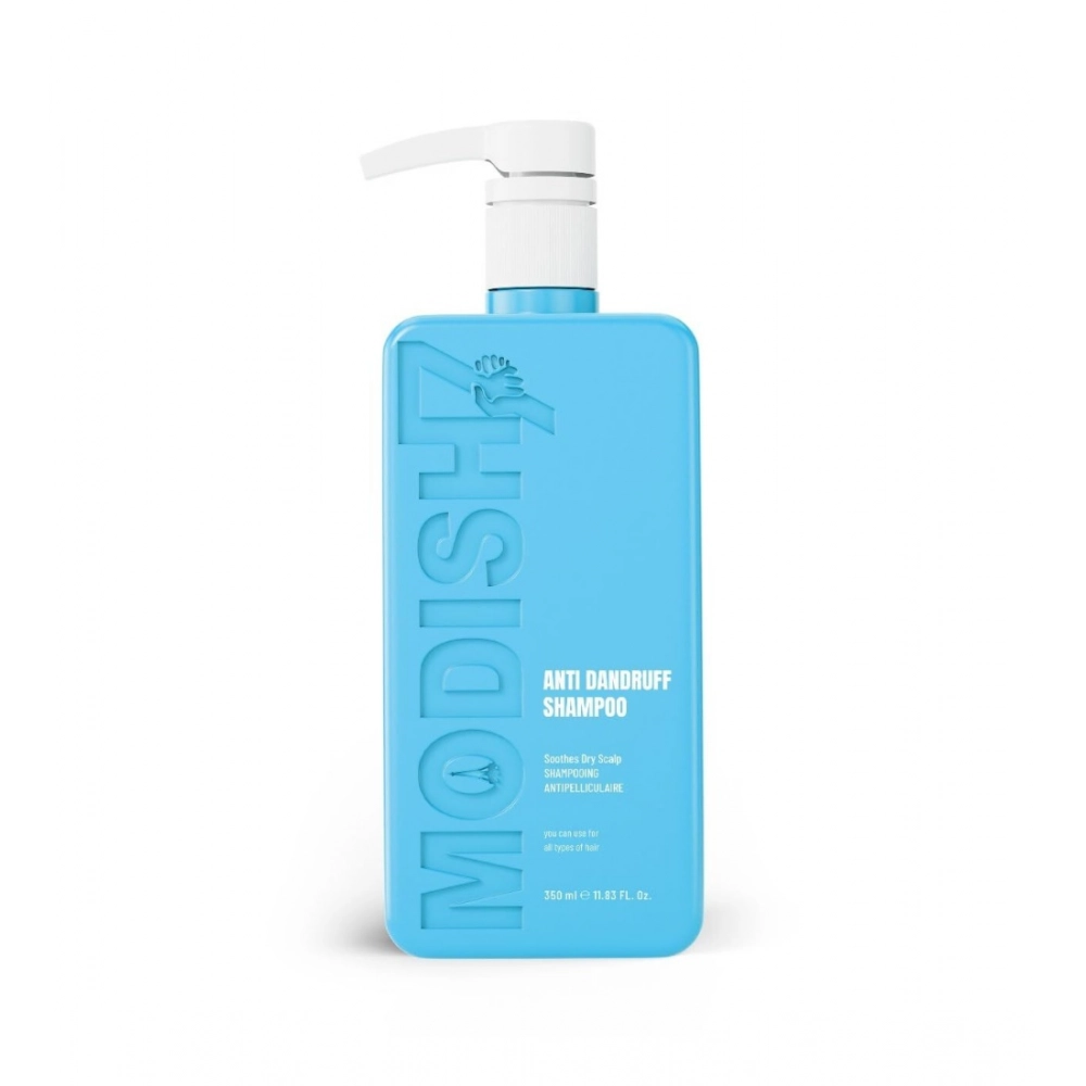 PID-64259-Unisex-Protein-Anti-Dandruff-Shampoo-350-ML-1-1000x1000-1.webp Unisex Protein Anti Dandruff Shampoo (350 ML) - Image 1