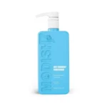 Unisex Protein Anti Dandruff Conditioner (350 ML)
