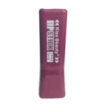 Women's Unveil Your Power with Every Swipe with Matte Magic Lipstick (Valentino Violet) - Image 2
