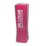 Women's Unveil Your Power with Every Swipe with Matte Magic Lipstick (Sweet Pink ) - Image 2