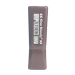 Women's Unveil Your Power with Every Swipe with Matte Magic Lipstick (Dark Chocolate) - Image 2