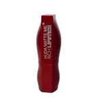 Women's Unveil Your Power with Every Swipe with Matte Magic Lipstick (Nude Dusty Rose) - Image 2