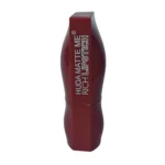 Women's Unveil Your Power with Every Swipe with Matte Magic Lipstick (Nude Plum ) - Image 2