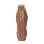 Women's Unveil Your Power with Every Swipe with Matte Magic Lipstick (Nude Light Brown) - Image 2