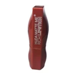 Women's Unveil Your Power with Every Swipe with Matte Magic Lipstick (Nude Dusty Pink) - Image 2