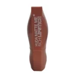 Women's Unveil Your Power with Every Swipe with Matte Magic Lipstick (Nude Soft Hue) - Image 2