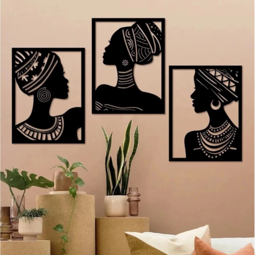 PID-64426-African-Elegance-Wooden-Wall-Decor-Set-of-3-Panels-Black-1-1000x1000-1.webp African Elegance Wooden Wall Decor – Set of 3 Panels (Black) - Image 1