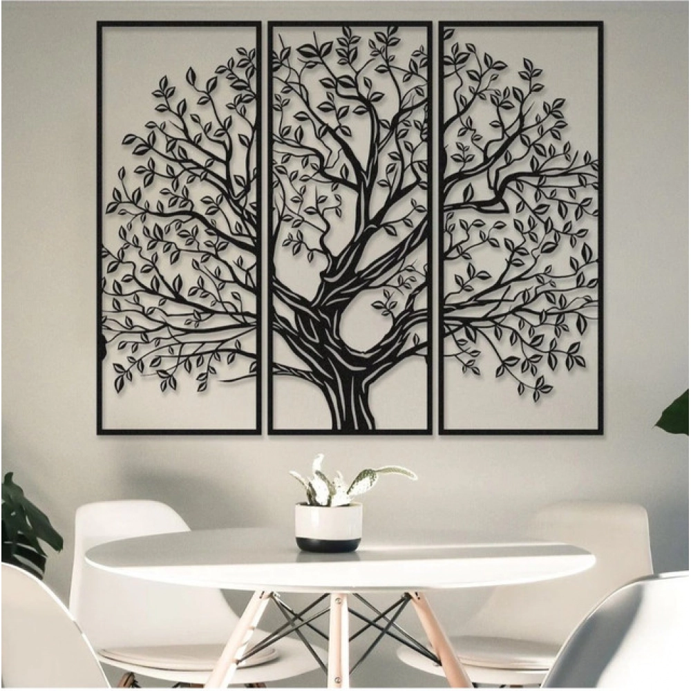 PID-64428-Sylvan-Serenity-Tree-of-Life-Small-1-1000x1000-1.webp Sylvan Serenity Tree of Life - Small - Image 1