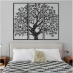 Sylvan Serenity Tree of Life - Small - Image 2