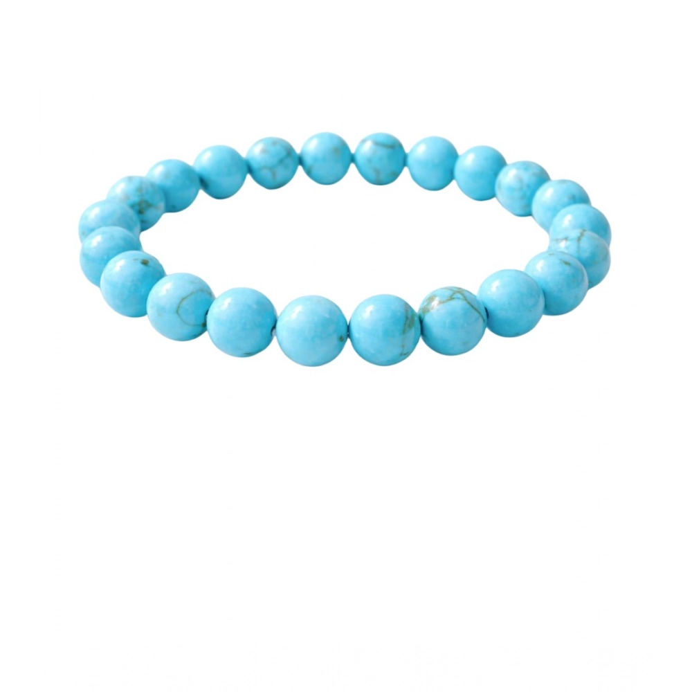 PID-64907-Natural-Crystal-8mm-Turquoise-Bracelet-Light-Blue-1-1000x1000-1.webp Natural Crystal 8mm Turquoise Bracelet (Sky Blue) - Image 1