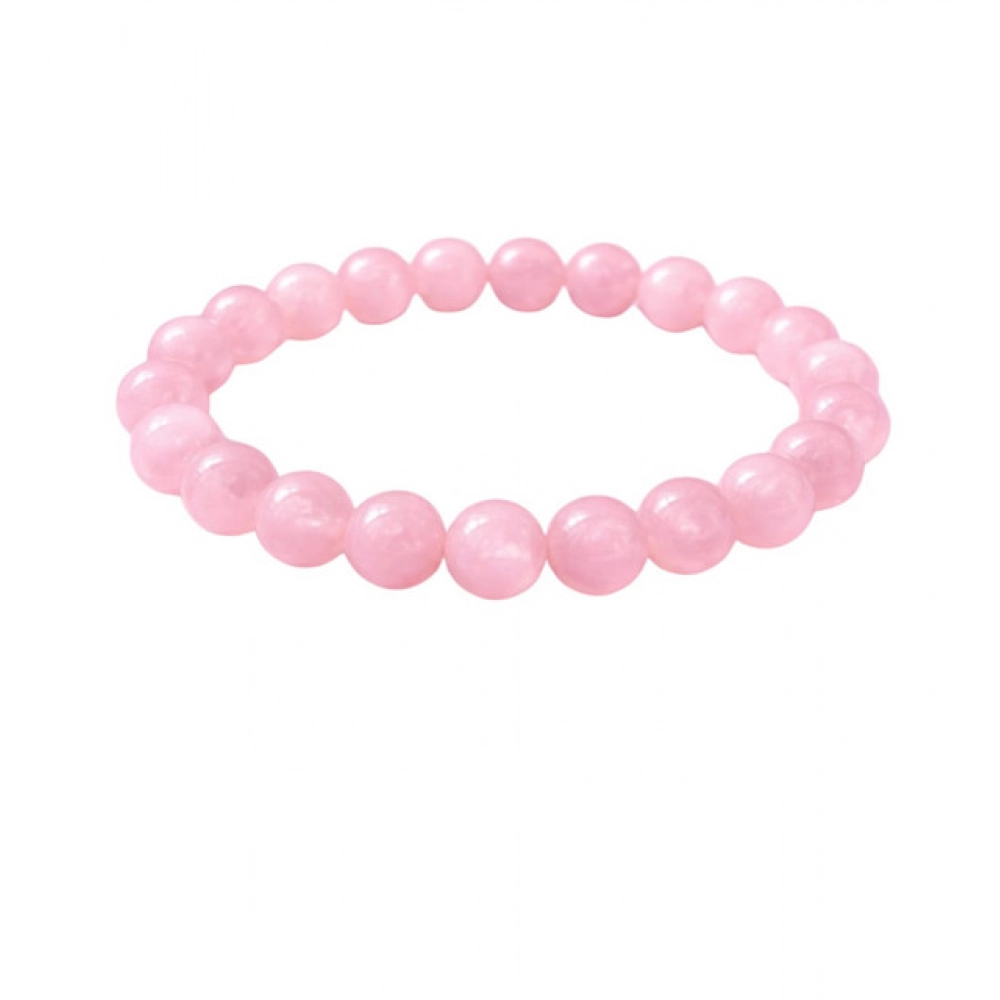 PID-64911-Natural-Crystal-8mm-Rose-Quartz-Bracelet-Light-Pink-1-1000x1000-1.webp Natural Crystal 8mm Rose Quartz Bracelet (Light Pink) - Image 1