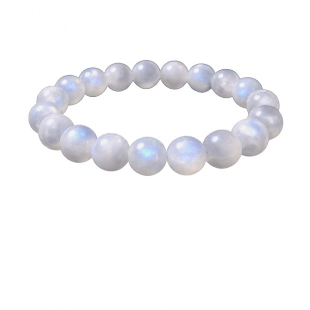 PID-64917-Natural-Crystal-8mm-Moonstone-Bracelet-White-1-1000x1000-1.webp Natural Crystal 8mm Moonstone Bracelet (White) - Image 1