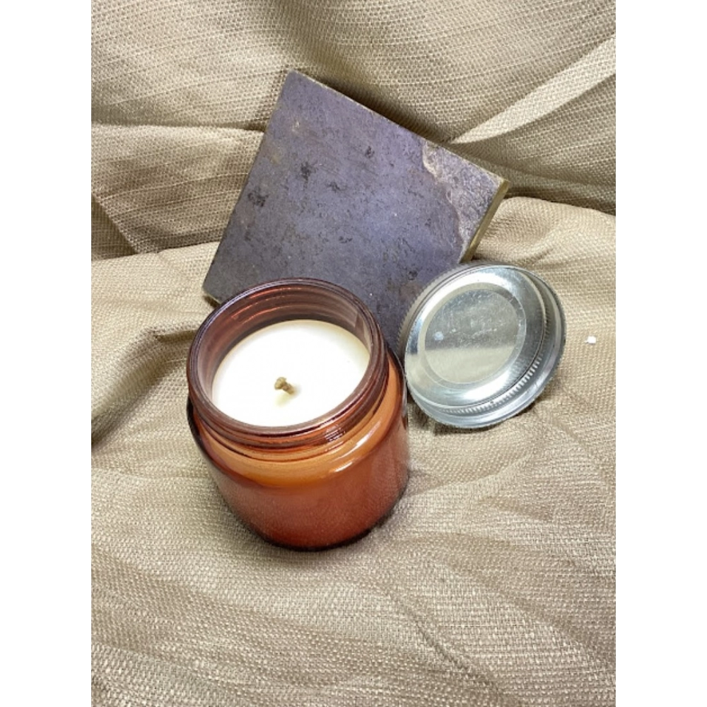 PID-64977-Pack-Of-1-Soy-Wax-And-Bees-Wax-Blend-Candles-Liquid-Volume-90-1-1000x1000-1.webp Pack Of_1 Soy Wax And Bees Wax Blend Candles Liquid Volume 90 - Image 1