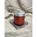 Pack Of_1 Soy Wax And Bees Wax Blend Candles Liquid Volume 90 - Image 2
