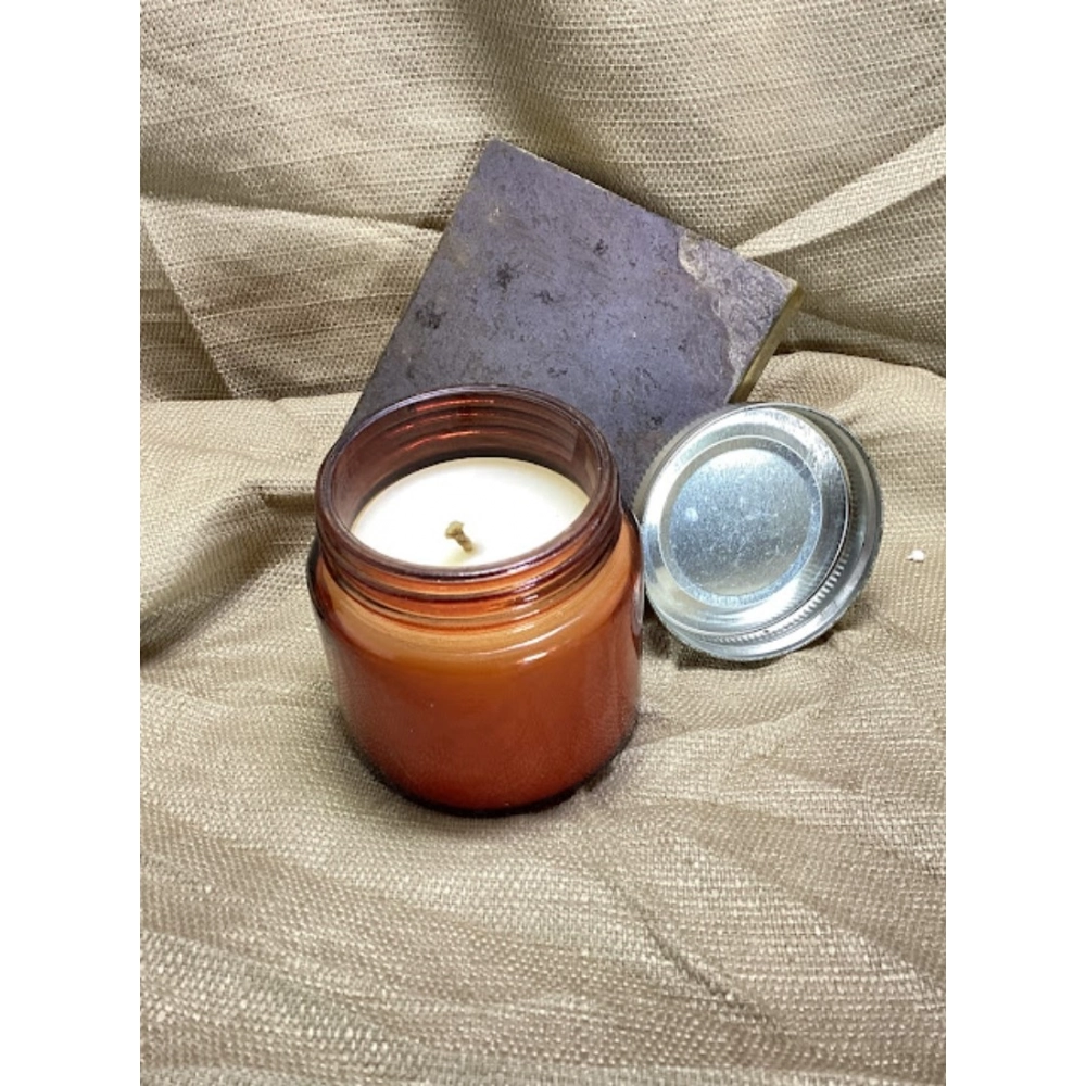 PID-64979-Pack-Of-1-Soy-Wax-And-Bees-Wax-Blend-Candles-Liquid-Volume-90-1-1000x1000-1.webp Pack Of_1 Soy Wax And Bees Wax Blend Candles Liquid Volume 90 - Image 1
