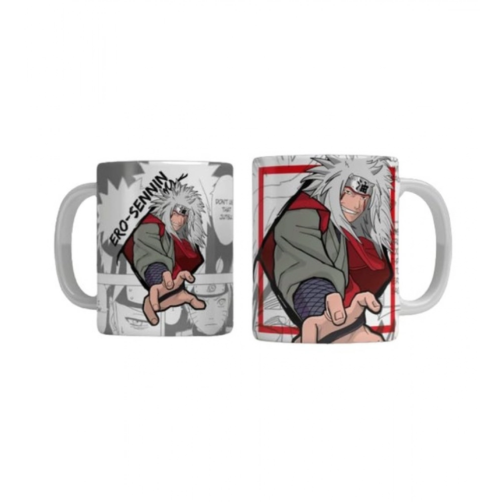 PID-65145-Anime-Jiraiya-Ceramic-Printed-Coffee-Mug-White-1-1000x1000-1.webp Anime Jiraiya Ceramic Printed Coffee Mug (White) - Image 1