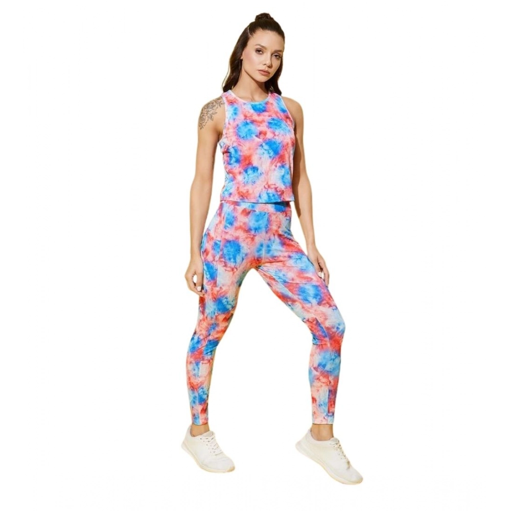 PID-65318-Women-s-Polyester-Lycra-Printed-Sleeveless-Active-Wear-Blue-Red-1-1000x1000-1.webp Women's Polyester Lycra Printed Sleeveless Active Wear (Multicolor) - Image 1