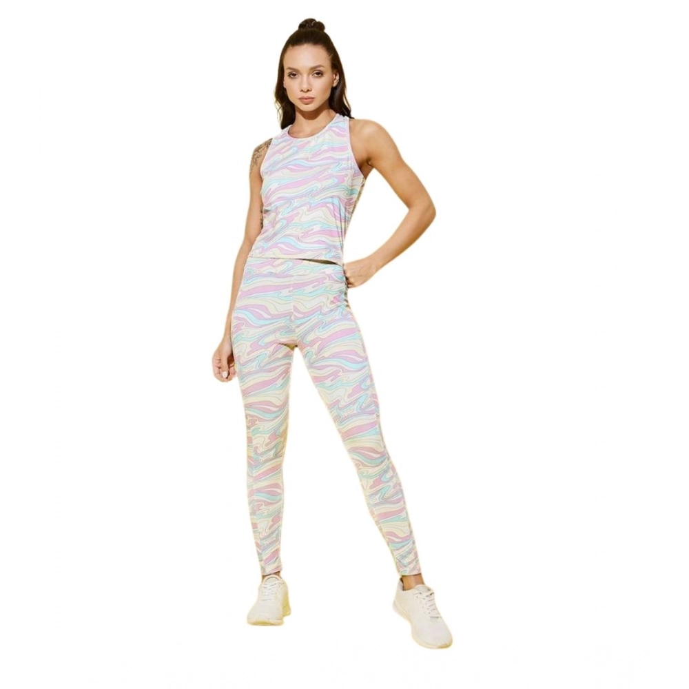 PID-65319-Women-s-Polyester-Lycra-Printed-Sleeveless-Active-Wear-Blue-Red-1-1000x1000-1.webp Women's Polyester Lycra Printed Sleeveless Active Wear (Multicolor) - Image 1
