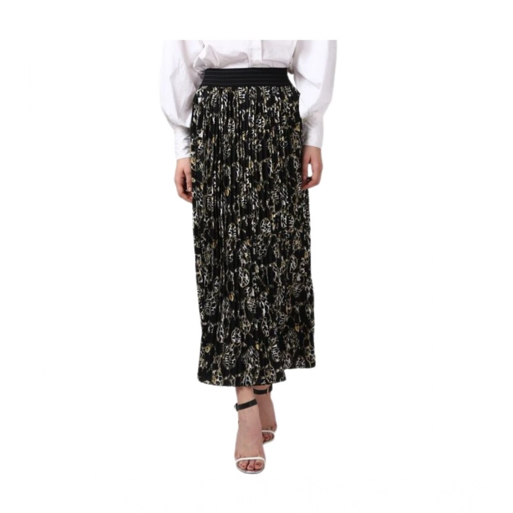 PID-65448-Women-s-Georgette-Chain-Print-Elasticated-Skirt-Black-and-Cream-1-1000x1000-1.webp Women's Georgette Chain Print Elasticated Skirt (Black-Cream) - Image 1