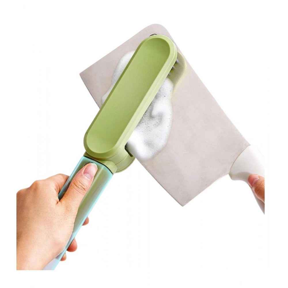 PID-65981-Stainless-Steel-Plastic-Plain-Kitchen-Knife-Cleaner-Brush-White-Grey-1-1000x1000-1.webp Stainless Steel-Plastic Solid Kitchen Knife Cleaner Brush (Green) - Image 1