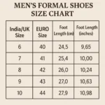 Men's Casual Mesh Lace-ups Casual Shoes (Black) - Image 2