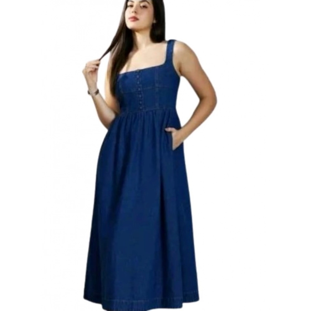 PID-63354-Women-s-Casual-Denim-Sleeveless-Dress-Blue-1-1000x1000-1.webp Women's Casual Denim Sleeveless Dress (Blue) - Image 1