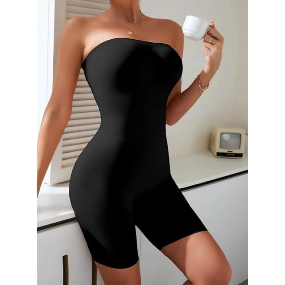 PID-66794-Full-Suit-Shapewear-Black-Black-1-1000x1000-1.webp Full Suit Shapewear (Black) - Image 1