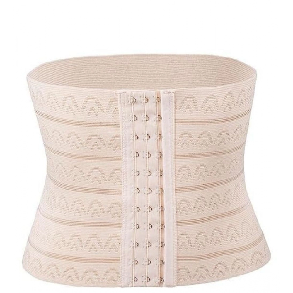 PID-66858-Tummy-Belt-Skin-Beige-1-1000x1000-1.webp Pack of 2 Tummy Belt Skin (Beige) - Image 1