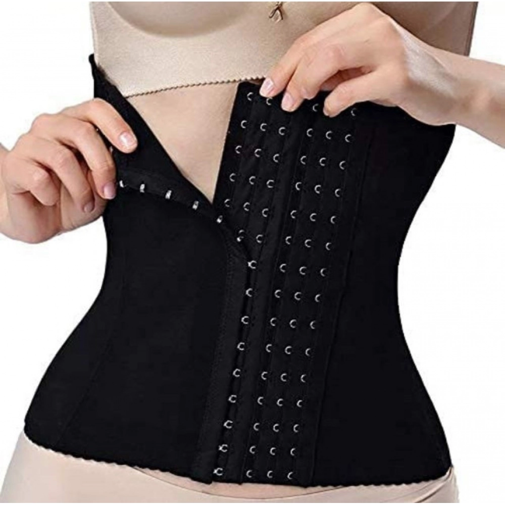 PID-66859-Tummy-Belt-Black-Black-1-1000x1000-1.webp Pack of 2 Tummy Belt (Black) - Image 1