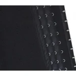 Pack of 2 Tummy Belt (Black) - Image 4