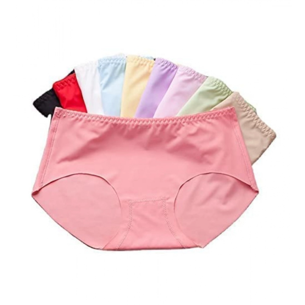 PID-66959-Pack-of-3-Seamless-Panty-Multicolor-1-1000x1000-1.webp Pack of 3 Seamless Panty (Multicolor) - Image 1