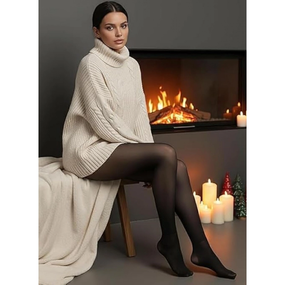 PID-67023-Winter-Warm-Leggings-Black-1-1000x1000-1.webp Winter Warm Leggings (Black) - Image 1