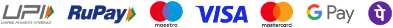 payments