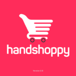 HandShoppy
